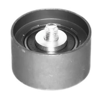 Vratna/vodici kladka, ozubeny remen MAGNETI MARELLI 331316170593