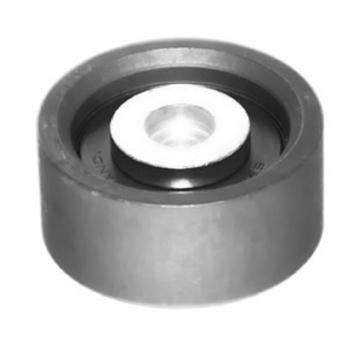 Vratna/vodici kladka, ozubeny remen MAGNETI MARELLI 331316170594
