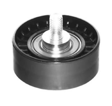 Vratná/vodicí kladka, ozubený řemen MAGNETI MARELLI 331316170596