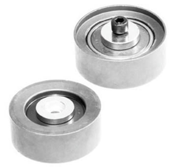 Vratna/vodici kladka, klinovy remen MAGNETI MARELLI 331316170600