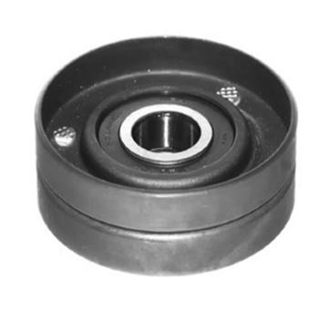 Napínací kladka, žebrovaný klínový řemen MAGNETI MARELLI 331316170604