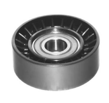 Napínací kladka, žebrovaný klínový řemen MAGNETI MARELLI 331316170606