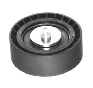 Napinaci kladka, zebrovany klinovy remen MAGNETI MARELLI 331316170607