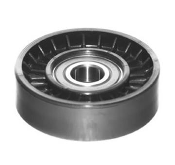 Napínací kladka, žebrovaný klínový řemen MAGNETI MARELLI 331316170609
