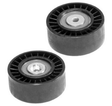 Vratna/vodici kladka, klinovy remen MAGNETI MARELLI 331316170618