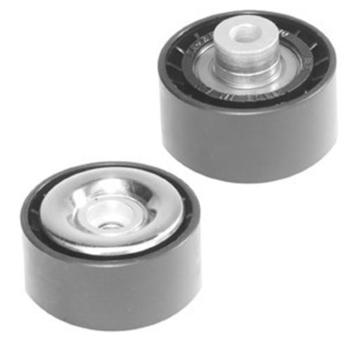 Vratna/vodici kladka, klinovy remen MAGNETI MARELLI 331316170623