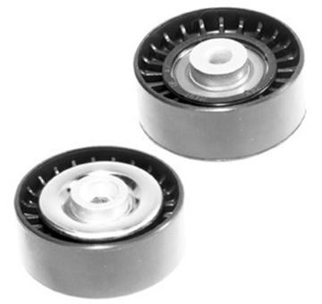 Vratná/vodicí kladka, klínový řemen MAGNETI MARELLI 331316170624