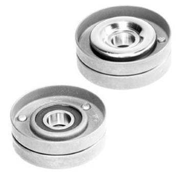 Vratná/vodicí kladka, klínový řemen MAGNETI MARELLI 331316170626