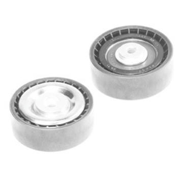 Napinaci kladka, zebrovany klinovy remen MAGNETI MARELLI 331316170647