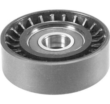 Napinaci kladka, zebrovany klinovy remen MAGNETI MARELLI 331316170649