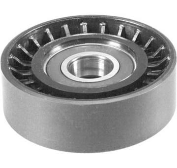 Napinaci kladka, zebrovany klinovy remen MAGNETI MARELLI 331316170654