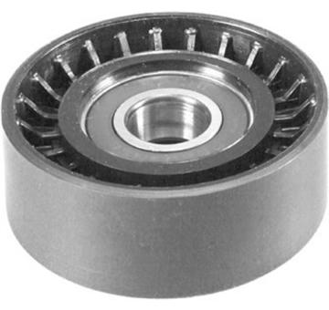 Napinaci kladka, zebrovany klinovy remen MAGNETI MARELLI 331316170655