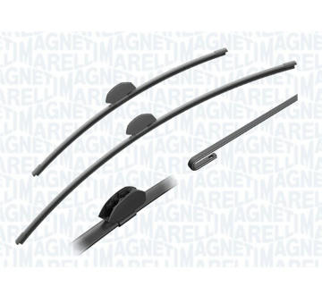 Stieracia liżta MAGNETI MARELLI 000723061821