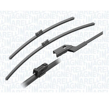 Stieracia liżta MAGNETI MARELLI 000723061828