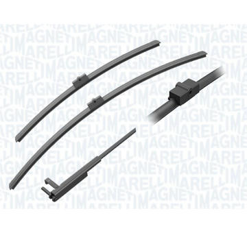 Stieracia liżta MAGNETI MARELLI 000723061720