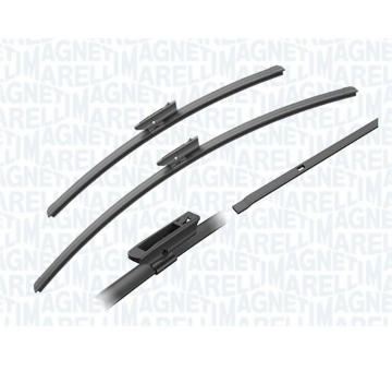 List stěrače MAGNETI MARELLI 000723061723