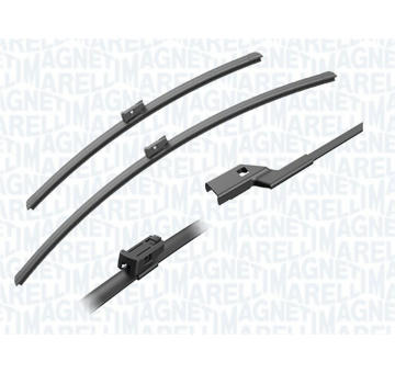 Stieracia liżta MAGNETI MARELLI 000723061736