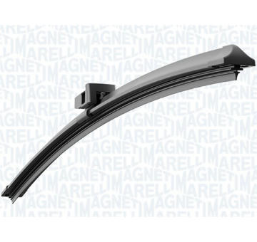 Stieracia liżta MAGNETI MARELLI 000723061739