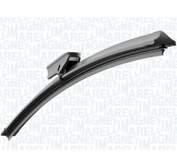 Stieracia liżta MAGNETI MARELLI 000723061743