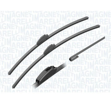 Stieracia liżta MAGNETI MARELLI 000723061752