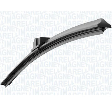 List stěrače MAGNETI MARELLI 000723061706