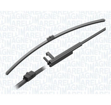 Stieracia liżta MAGNETI MARELLI 000723061766