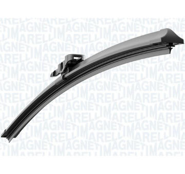 Stieracia liżta MAGNETI MARELLI 000723061771