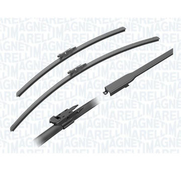 Stieracia liżta MAGNETI MARELLI 000723061776