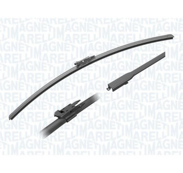 Stieracia liżta MAGNETI MARELLI 000723061788