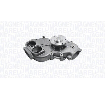 Vodní čerpadlo, chlazení motoru MAGNETI MARELLI 352316171329