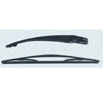 List stěrače MAGNETI MARELLI WRQ0369