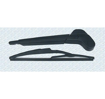 Stěrač-sada, čiżtění oken MAGNETI MARELLI 000723180385