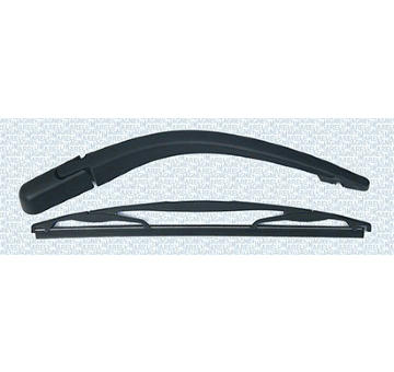 List stěrače MAGNETI MARELLI 000723180386