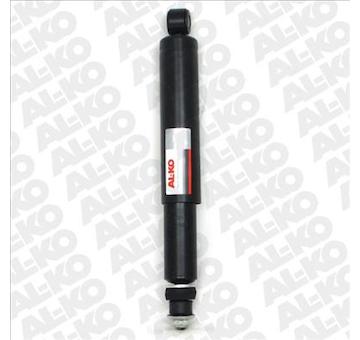 Tlumič pérování AL-KO 100250