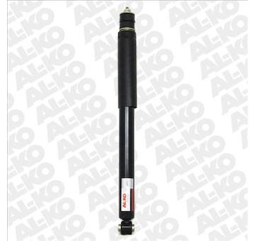 Tlumič pérování AL-KO 101523