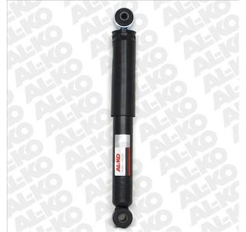 Tlumič pérování AL-KO 101583