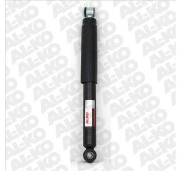 Tlumič pérování AL-KO 102183