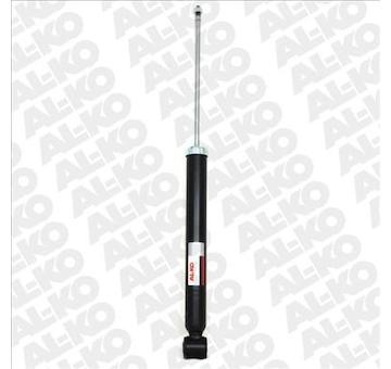 Tlumič pérování AL-KO 102273