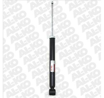 Tlumič pérování AL-KO 102283