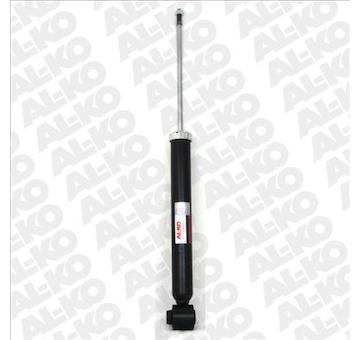 Tlumič pérování AL-KO 102293