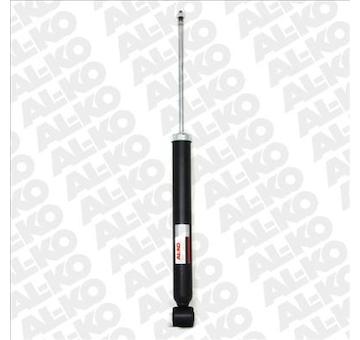 Tlumič pérování AL-KO 102383