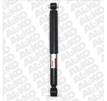 Tlumič pérování AL-KO 102450