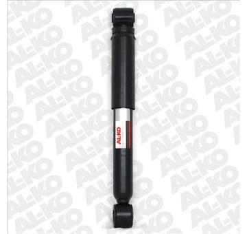 Tlumič pérování AL-KO 102583