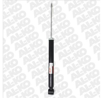 Tlumič pérování AL-KO 102723