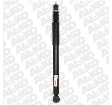 Tlumič pérování AL-KO 103243