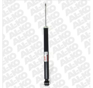 Tlumič pérování AL-KO 103263