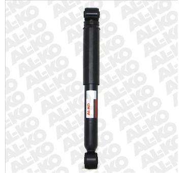 Tlumič pérování AL-KO 103373