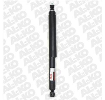 Tlumič pérování AL-KO 104580