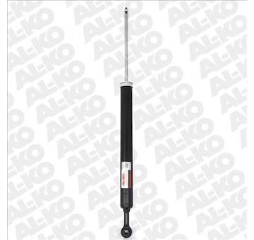 Tlumič pérování AL-KO 104903