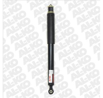 Tlumič pérování AL-KO 106223